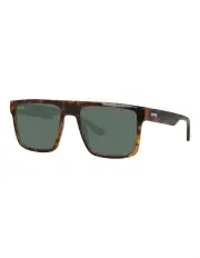 [Unofficial] UNSM0111 Injected Sunglasses in Tortoise