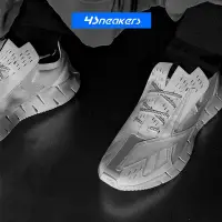 在飛比找Yahoo!奇摩拍賣優惠-❤全臺最低價&LF奢品匯❤銳步Reebok x Maison