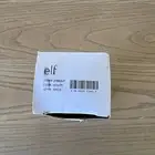 (5 Pack) e.l.f. CLEAR BROW & LASH MASCARA 21663