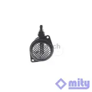 Fits Mini JCW 2008-2012 1.6 Mass Air Flow Sensor Mity 13627582553 13624557557