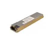*NEW* SuperMicro Ablecom PWS-781-1S 1U 780W Cold-swap Power Supply