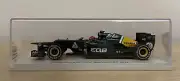 SPARK Caterham Malaysian 2012 Kovalainen 1:43 / F1 COLLECTION FOR SALE