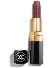 Chanel Rouge COCO ULTRA HYDRATING LIPSTICK Shade 438: SUZANNE, NEW FULL SIZE