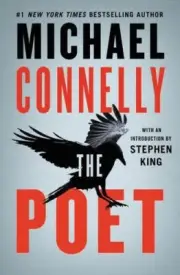 The Poet by Connelly, Michael [Mass Market Paperback]