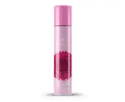 Lulu Grace Body Spray 75ml Romantic