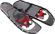 MSR Lightning Ascent Backcountry & Mountaineering Snowshoes with Paragon Bindings