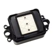 Ink Pad For XP600 DX8 DX11 DX10 Ink Stack Nuocai TX800 Capping Station Ink Pad
