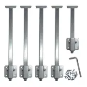 Undermount sink brackets,Undermount sink repair kit, Best undermount sink sup