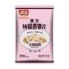 廣吉 特級燕麥片-大地自然 (400gx2包)