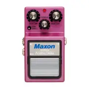 Maxon AD9Pro Analog Delay Pedal