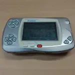 WONDERSWAN WSC 主機 珍珠 藍 (編號A)