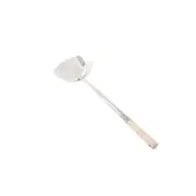 Kanda 18-0 Mini Chinese Spatula