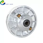 Secondary Driven Clutch for Polaris RZR 1000 XP 2014-15 1323239 1323166 1323060