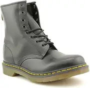 Dr. Martens 1460 8-Eye Leather Boot