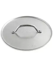 Nordic Ware Grill Press