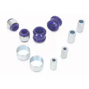 SuperPro Front Lower Bushing Kit - SPF5233K