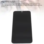 New Phone TFT Screen Replacement For 6 Touch Screen Display Digitizer Assem