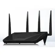 Synology RT2600ac AC2600 Wireless Dual Band Gigabit Router