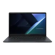 Asus EB B14 14" FHD i5-1334U, 16GB RAM, 512GB SSD, Windows 11 Pro [B1403CVA-S62443X]