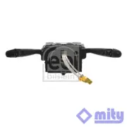 Fits Citroen Xsara Picasso C8 Peugeot 206 807 Van Indicator Stalk Switch Mity