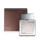 Calvin Klein CK euphoria for men 誘惑男性淡香水100ml