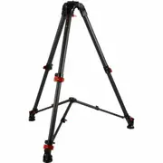 iFootage WillBull t3 Carbon Fibre Tripod