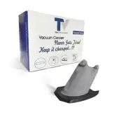 Replacement Part For Royal SD20020 Vibe Stick Vac Vacuum Cleaner Filter # compar