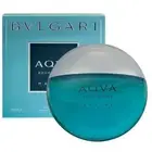 Bvlgari Aqva Marine EDT Men’s Fragrance - 150mL - Brand New Perfume Cologne
