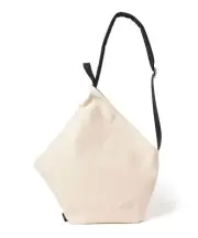 (ASK availability First) BEAMS ROOTOTE × nendo / ruck-tote backpack new
