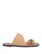 [ATP ATELIER] ATP ATELIER Thong sandals - Item 17931305