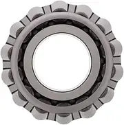 Bearing Cone