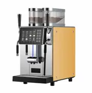 Dr. Coffee Coffee Master 200 Automatic Coffee Machine