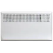 Rinnai PEPH Series 1500W Electric Panel Heater PEPH15PEW