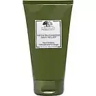 Dr. Andrew Mega-mushroom Skin Relief Face Cleanser --150ml/5oz