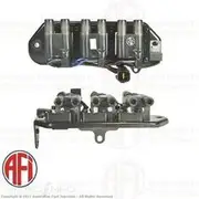 AFI Ignition Coil - C9466