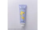 Lovisia: Pokemon Hand Cream - Jirachi