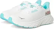 [Hoka] One One Women's Arahi 7 Trainer