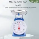 10Kg/20Kg/30Kg Dial Scale Carbon Steel Spring Scale Commercial