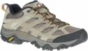 Merrell Moab 3 J035893 Outdoors Hiking City Walking Athletic Trainers Shoes Mens