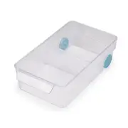 Joseph Joseph FridgeStore Fridge Storage Bin - Large
