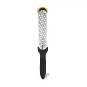 Surface Glide Technology Parmesan Rasp
