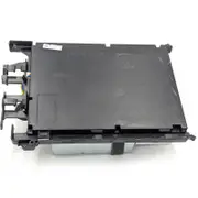 Kelvinator Air Conditioner Electronic Control Box 4055775185
