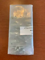 Raycap 325-0332, 23" Rack Extensions for RTF-4501