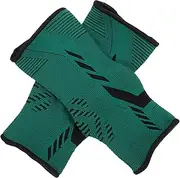 1 Pair Compression Stockings Ankle Support Socks for Women Ankle Sock Compression Ankle Sleeve Breathable Ankle Sleeves Elastic Ankle Sleeves Ankle Compression Comfortable Socks