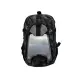 【Didoshop】15.6吋 旅行商務兩用 筆電包 後背包(BK046)