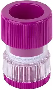 Pharmacy Care Pill Crusher