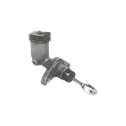 Clutch Master Cylinder for Holden Calais VL Commodore VL GROUP A VL