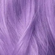 IGK Color Depositing Mask Fortune Teller - Soft Lavender 180ml
