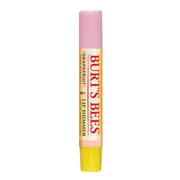 Burts Bees Burt's Bees Lip Shimmer Grapefruit 2.6g