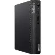 Lenovo ThinkCentre M70Q Intel Core i5-10500T Tiny Desktop [EXWKSLEN070063]